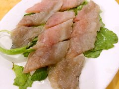 -金砂阿洲鱼册店