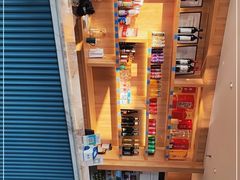 -8号厚厨(凤凰店)