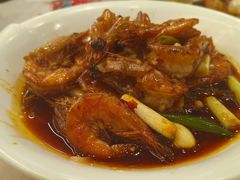 -叒缘夜光杯(望江橡树林店)