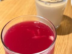 -农畉LONFOOD(万象天地店)
