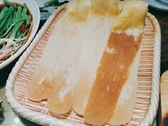 -百年神厨·地道川菜(清江西路店)