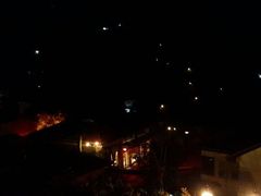 android_upload_pic-息烽温泉