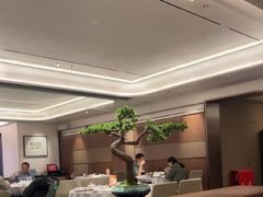 -南海渔村(珠江新城店)