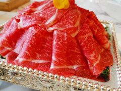 -楼里火锅餐厅(文化城店)