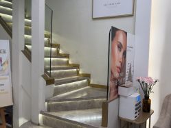 -MIDA蜜哒•科技逆龄美肤连锁