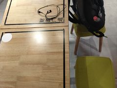 -吉祥馄饨(乐桥地铁站店)