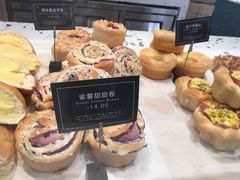 -gaga(深圳福田星河COCO Park店)