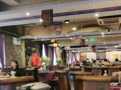 -甘家界牌柠檬鸭(青山店)