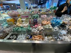 -苏宁极物(苏宁生活广场店)