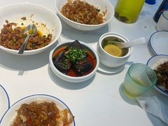 -兰湘子·湘菜小炒(盛龙广场店)