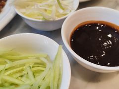 -燕云楼(云南路店)