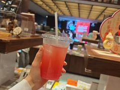 -靓靓蒸虾·头牌蒸虾(雪松路总店)