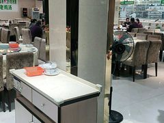 -江宁肚包鸡(铁心桥店)