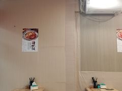 -隆江猪脚饭
