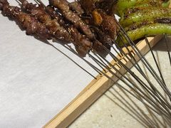 -万鑫鸡翅