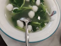 -王家大院·南京菜(湛江路总店)