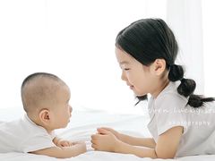 -万达广场(南昌红谷滩店)