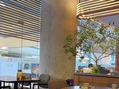 -新连采·海鲜·大连菜(大连恒隆广场店)