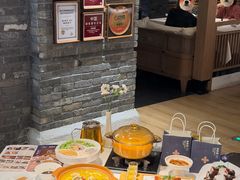 -南棠馆粤菜坊(群光店)