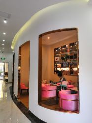 -夸迪QUADHA肌肤定制