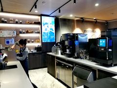-瑞幸咖啡(同和金铂天地店)