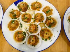 -老瓦房(六堰店)