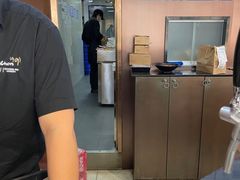 -Kyochon1991校村(共和路店)