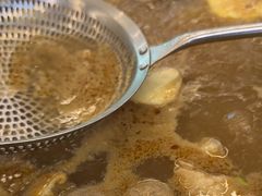 -小煵记·打边炉(西丽文光店)