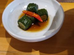 -禾风·海鲜料理自助(玉林店)