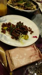 -国惠大酒楼(爱琴海购物公园店)