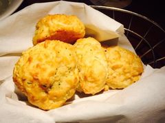 -RED LOBSTER(多伦多DT店)
