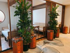 -沐春秋茶书院·茶室.茶馆.商务包房(知春路店)