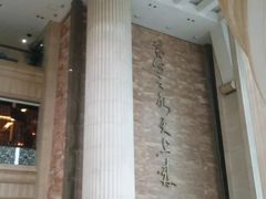 -中国职工之家