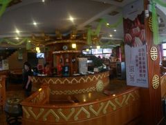 android_upload_pic-蒙亨·手把肉·蒙古包文化主题餐厅(天恒广场店)