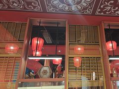 -满园烤鸭·春饼(沈北万达店)