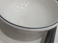 -蛙小侠(珠海华发商都店)