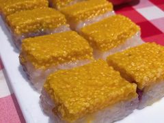 -西贝(宝乐汇店)