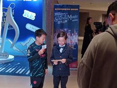 -交通银行前滩31演艺中心