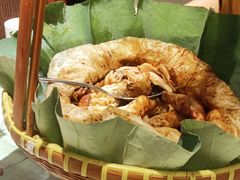 -知味观·味庄(杨公堤店)