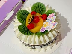 -GANSO元祖食品(滨湖万达店)