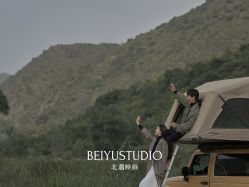 -北遇映画PHOTO GRAPHY STUDIO
