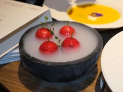 -佐度王子扒房(爱建卓展店)