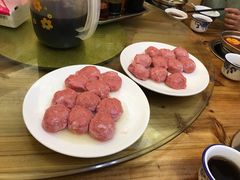 -顺记牛肉店