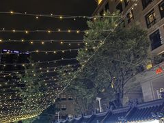-中建幸福空间