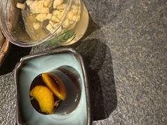 -湊湊火锅·茶憩(和平大悦城店)