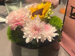 -海立阁海鲜江浙菜(漕河泾印象城店)