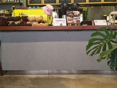 -咖法森林·咖啡  酒吧(天河店)