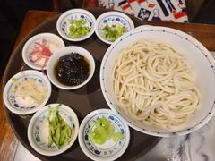 -海碗居(王府井店)