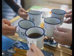 -探鱼·鲜青椒爽麻烤鱼(中山大信新都汇店)