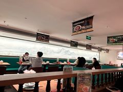 -蓉城小馆(科兴店)